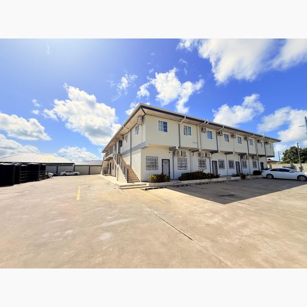 Apartment Image