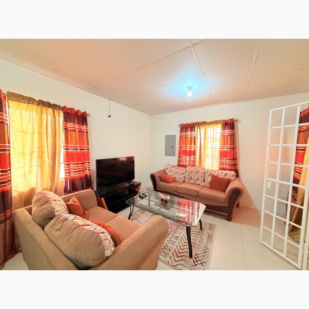 Apartment Image