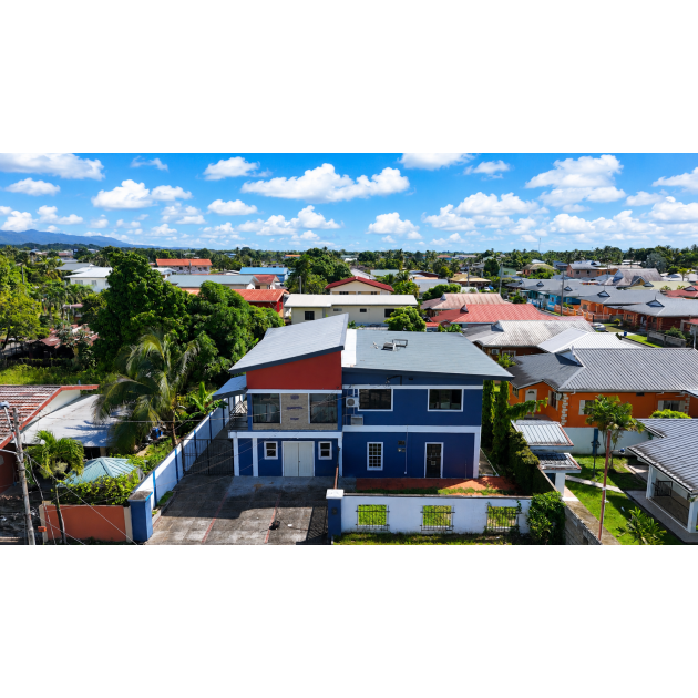 Thumbnail 11