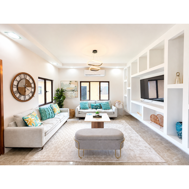 Apartment Image