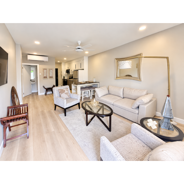 Apartment Image